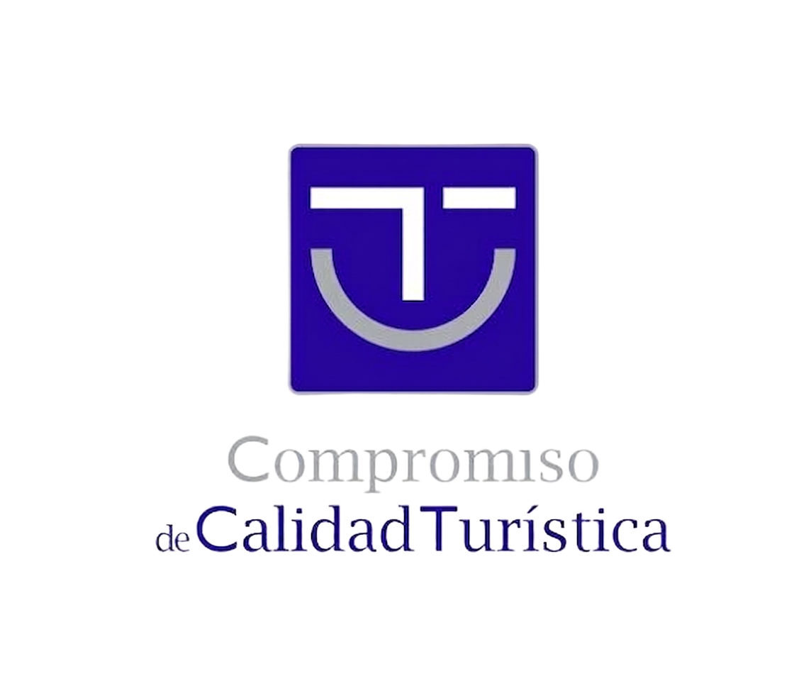 SICTED · Compromiso de Calidad Turística